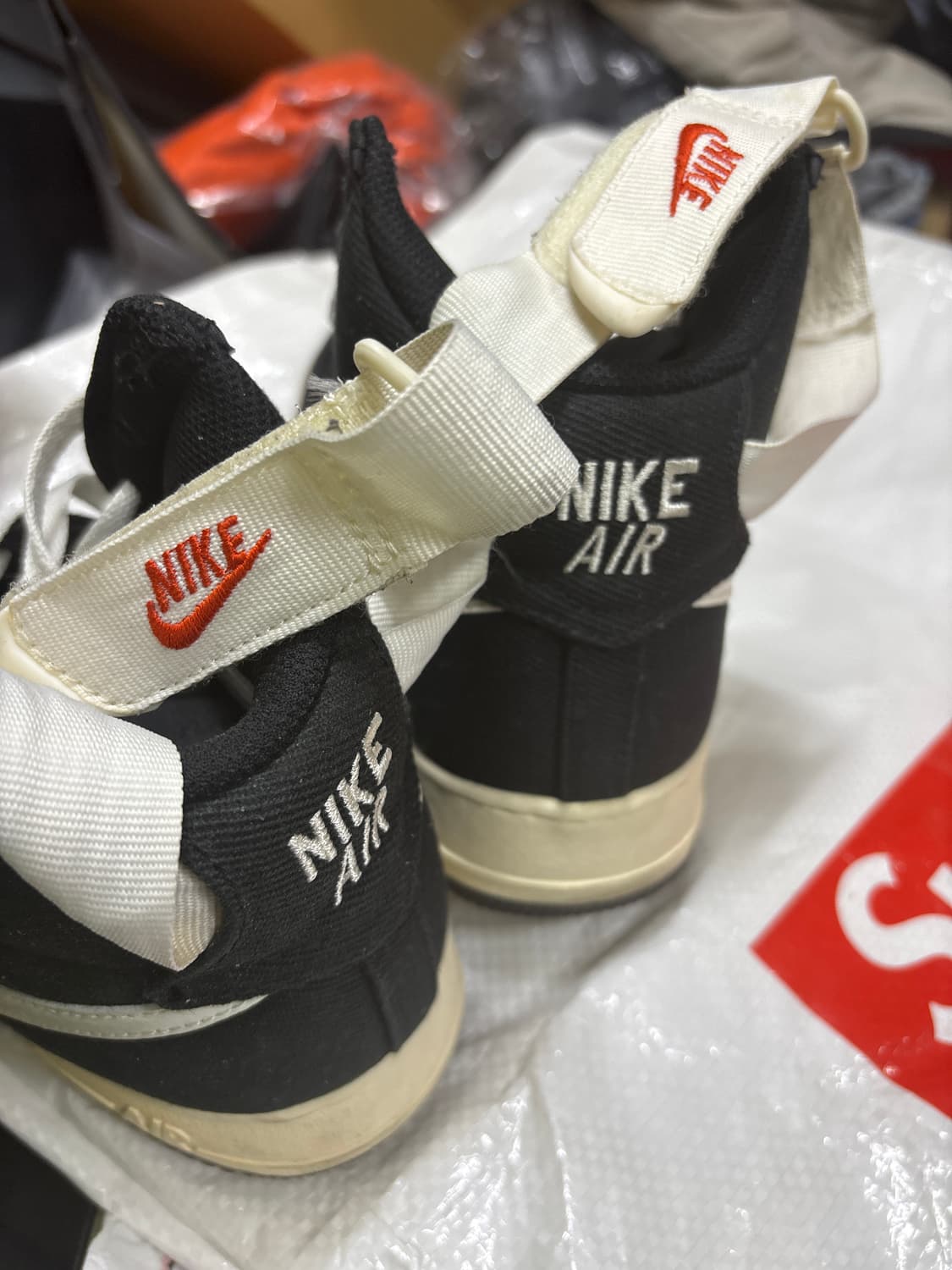 나이키 에어포스1 cvs 상품이미지4