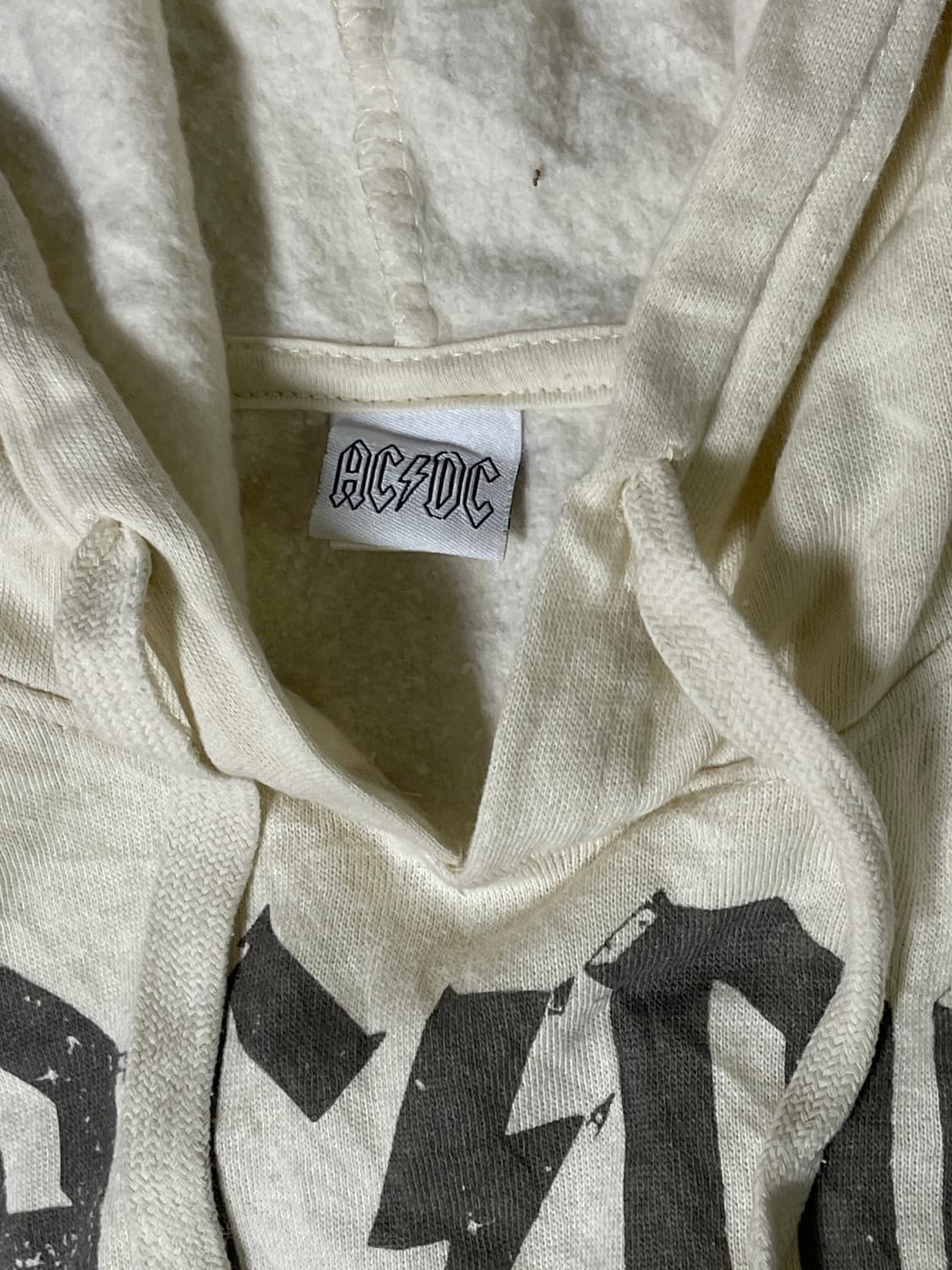 slim hoody 상품이미지3