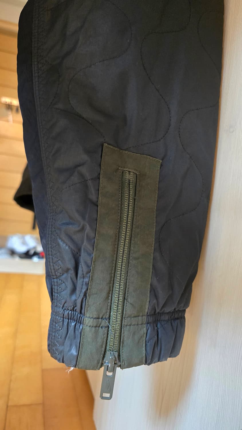 나이키 후리스 110 상품이미지6