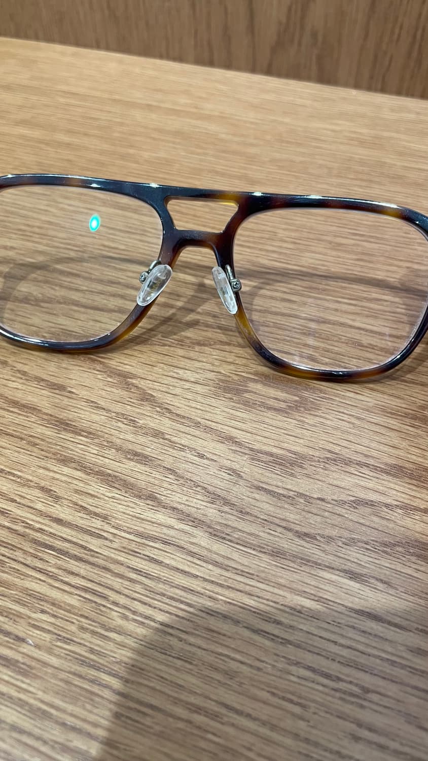 카린 아르노T 안경 상품이미지4