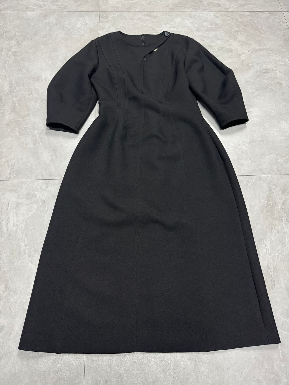 해바이해킴 상품이미지1