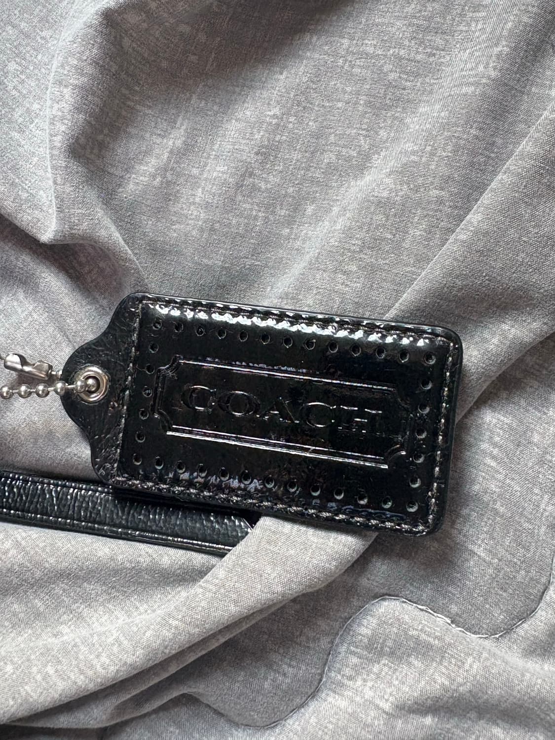 코치 가방/숄더백/크로스백 상품이미지2