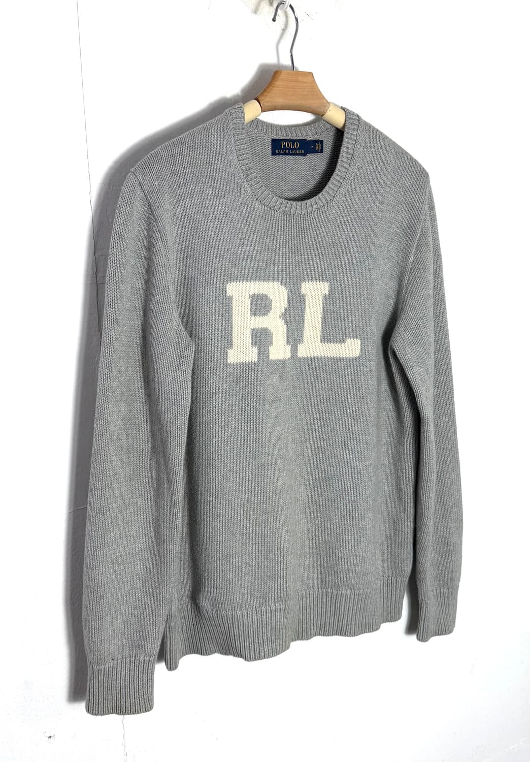 폴로니트 폴로랄프로렌 폴로 랄프로렌 상품이미지1