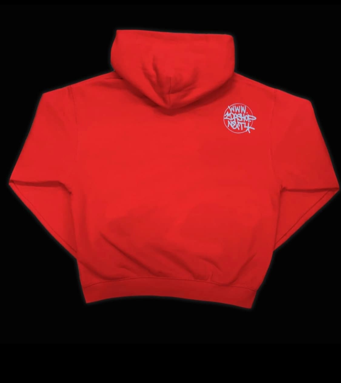 Ida 후드집업 s사이즈 상품이미지2