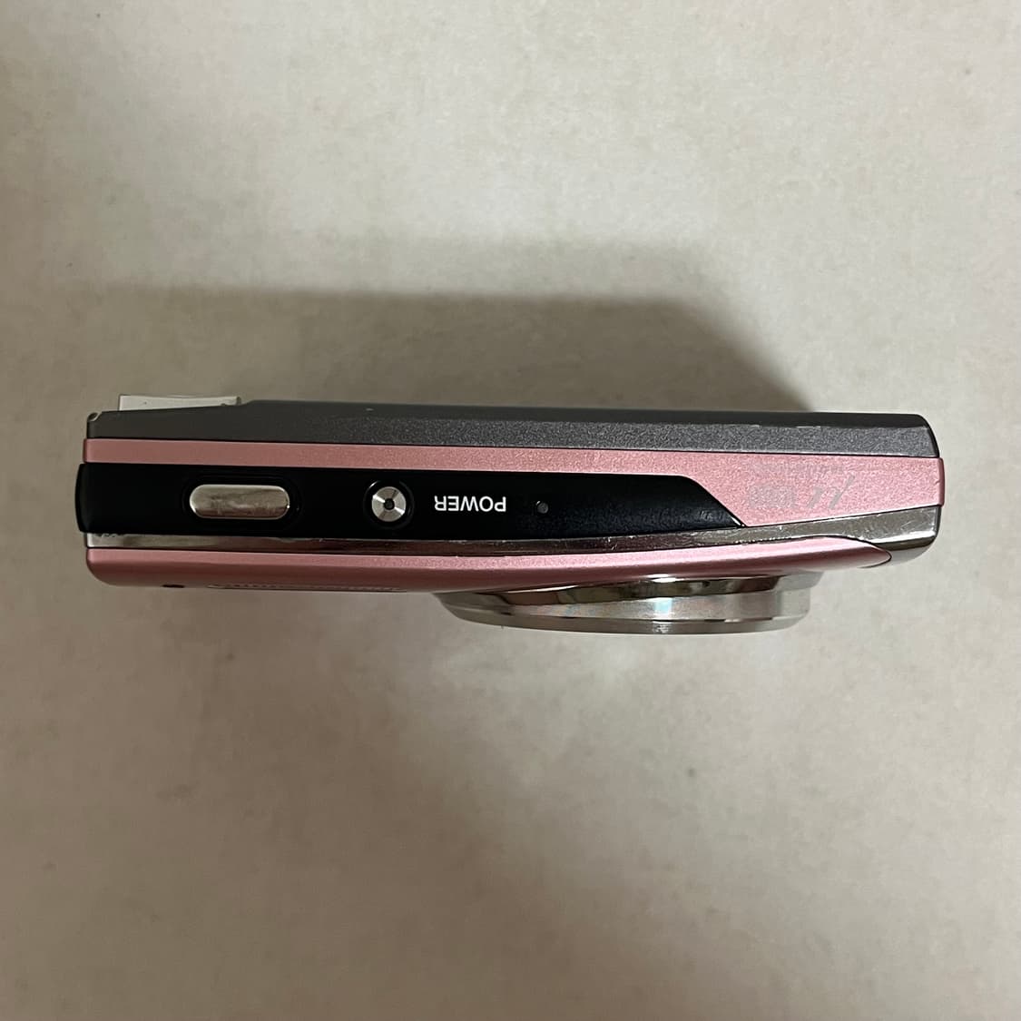 올림푸스 뮤 1060 상품이미지7