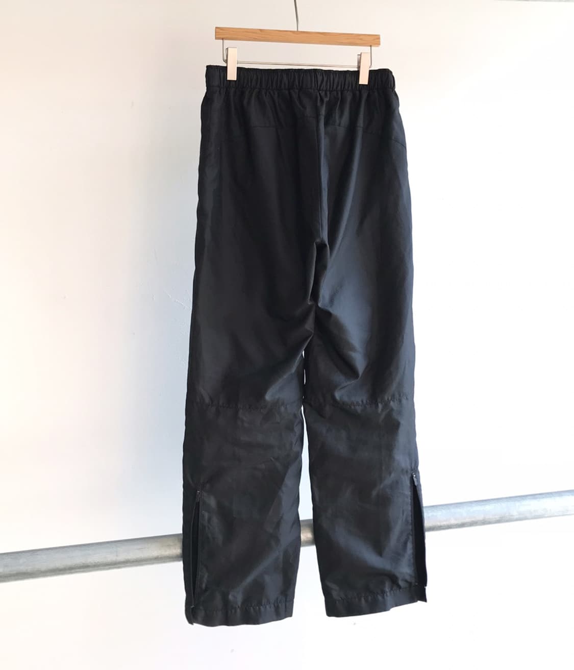 MIZUNO 상품이미지3