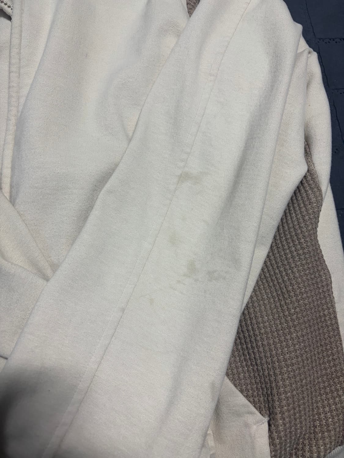 xlim ep4 jacket 2size 상품이미지5