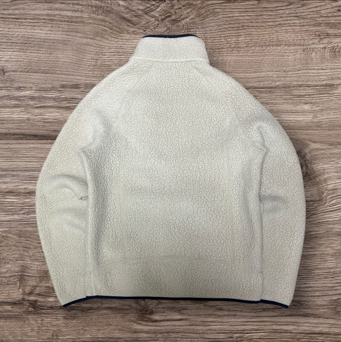 Patagonia Retro Pile Jacket 상품이미지4