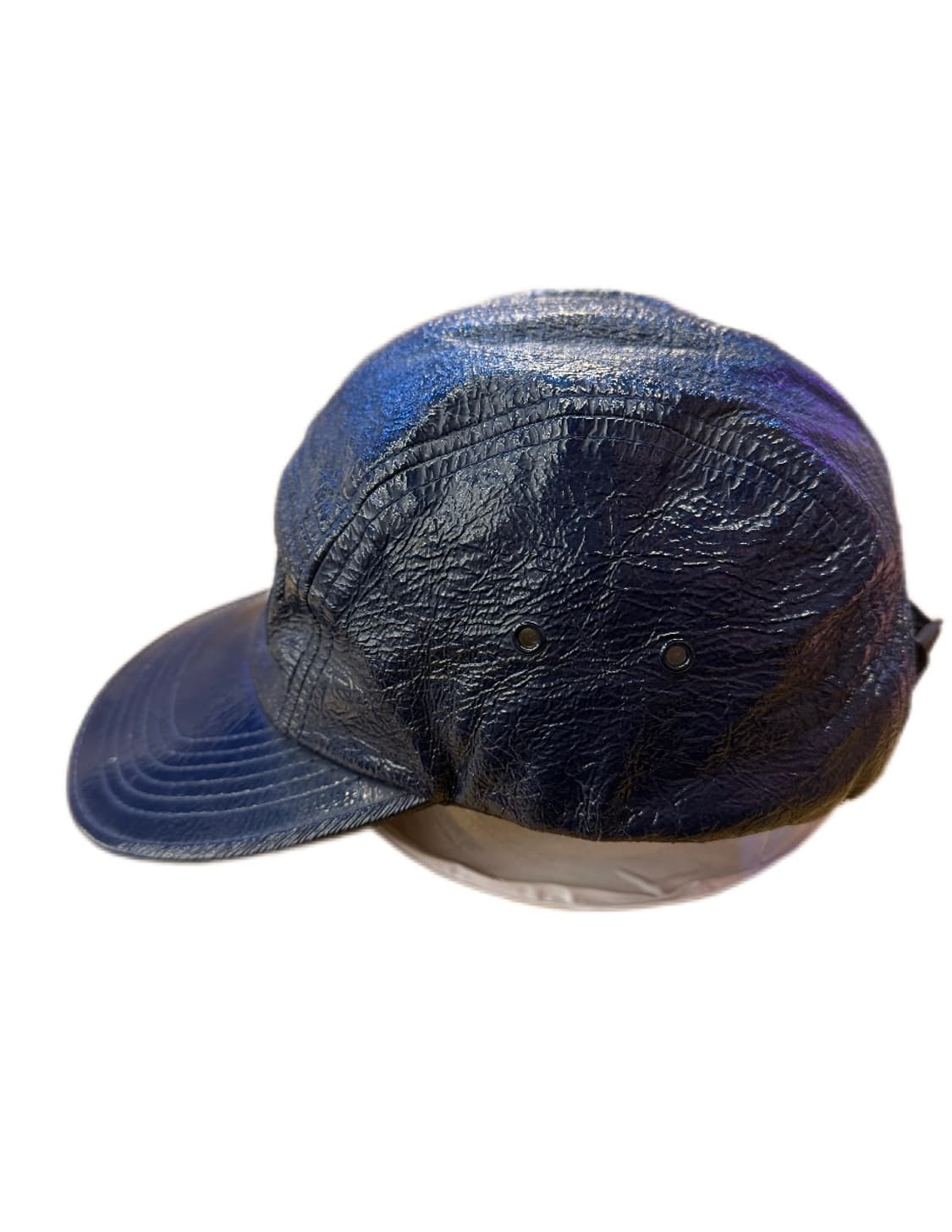 슈프림 스냅백 상품이미지2