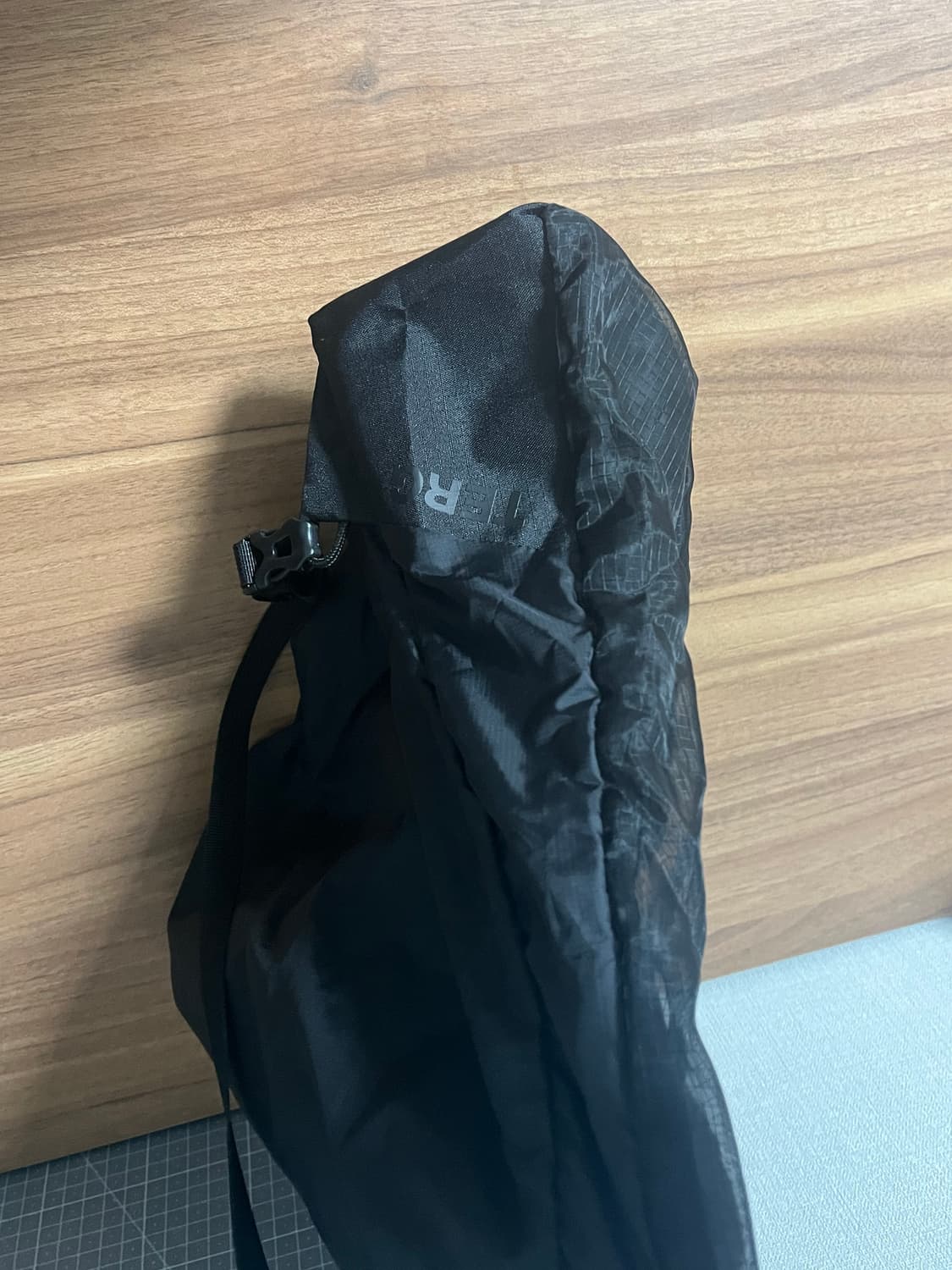 헬리녹스 터그 짐색 상품이미지2