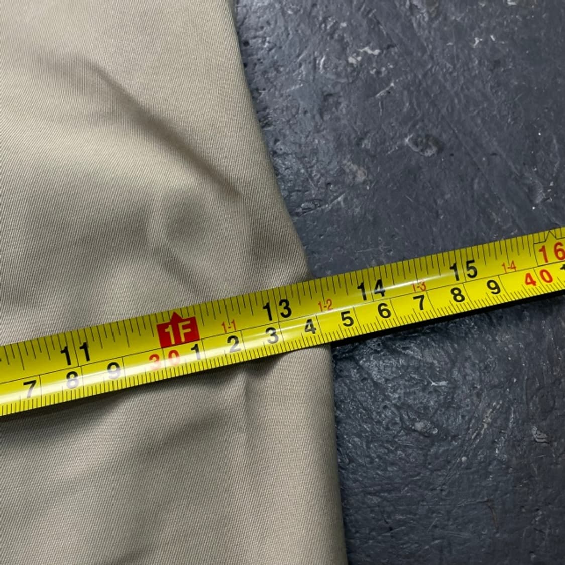 34 나이키 골프 팬츠  상품이미지7