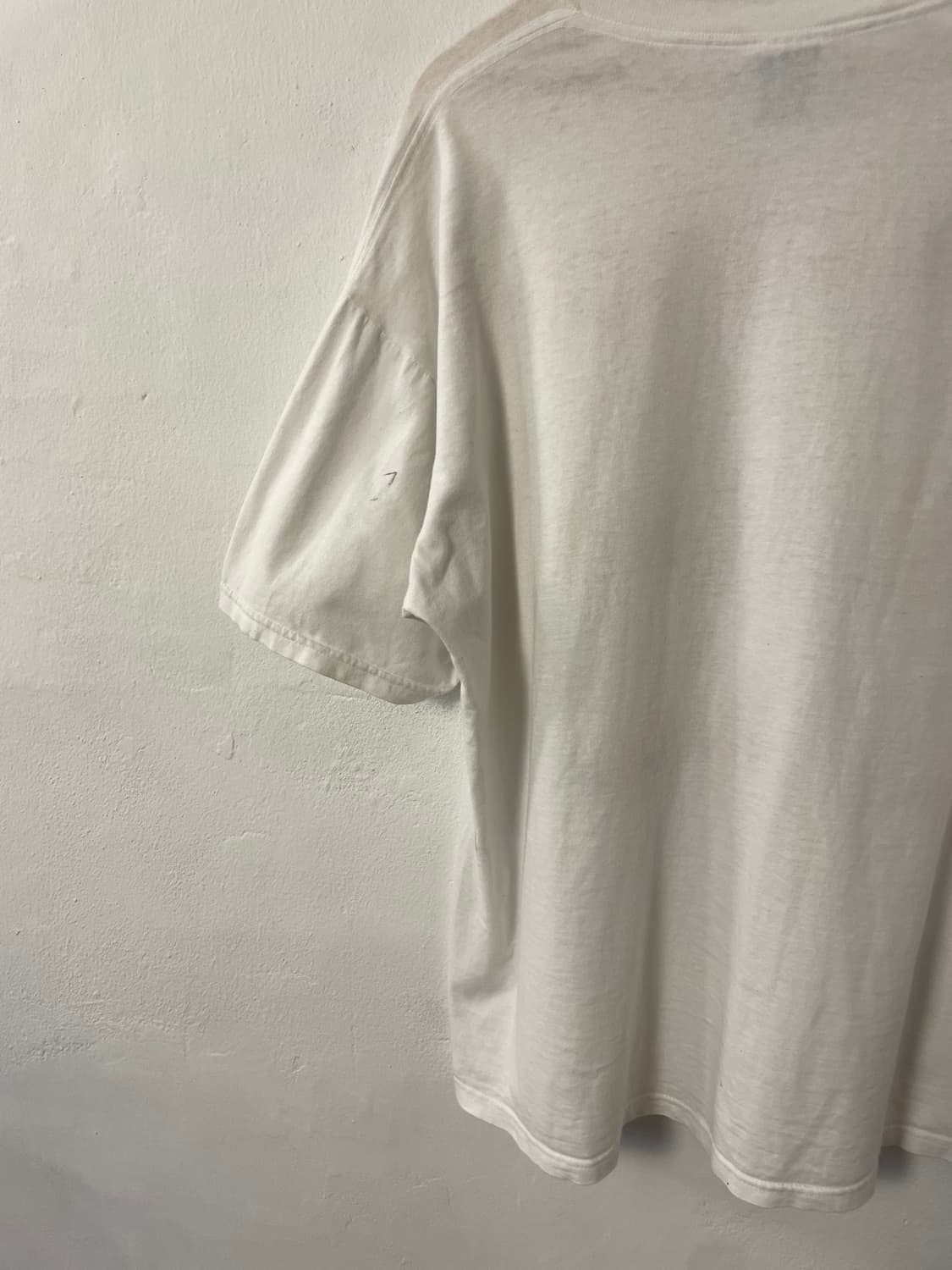 리 반팔 티셔츠  상품이미지7