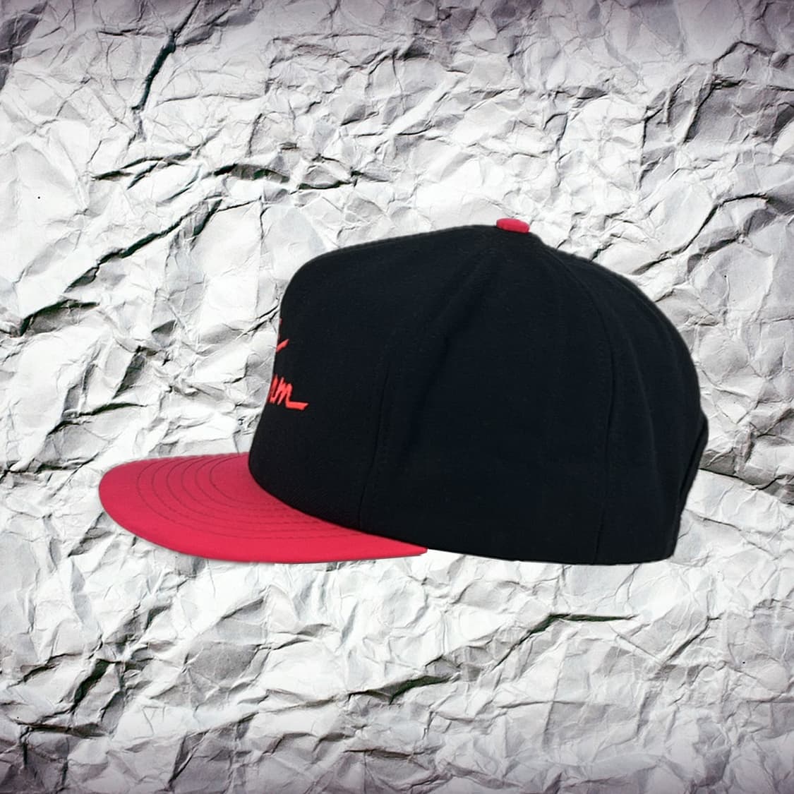 STATE FARM SNAPBACK 상품이미지3