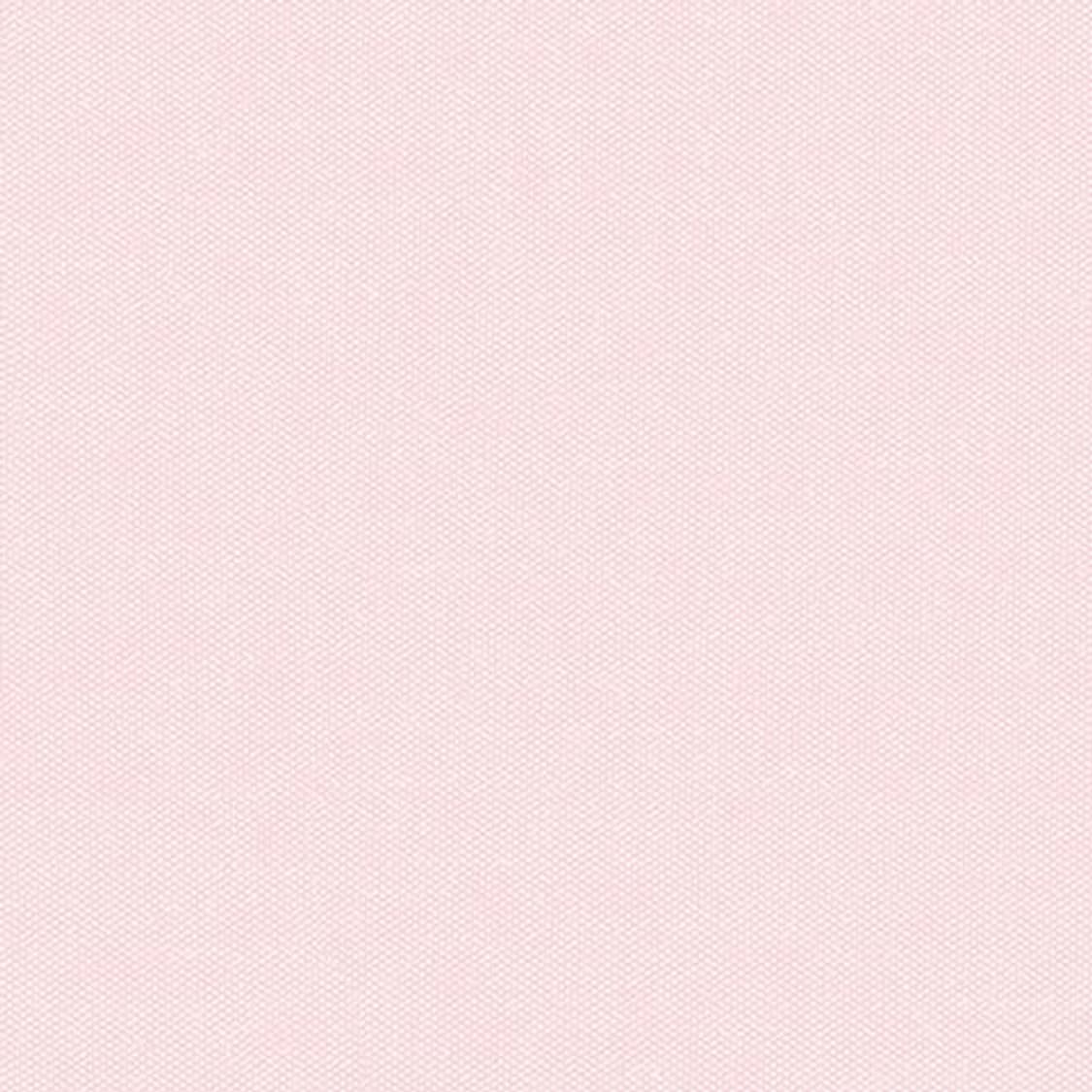 *구해요* 캐논 익서스 125hs 핑크 디카 구해요!!! 디지털카메라 상품이미지1