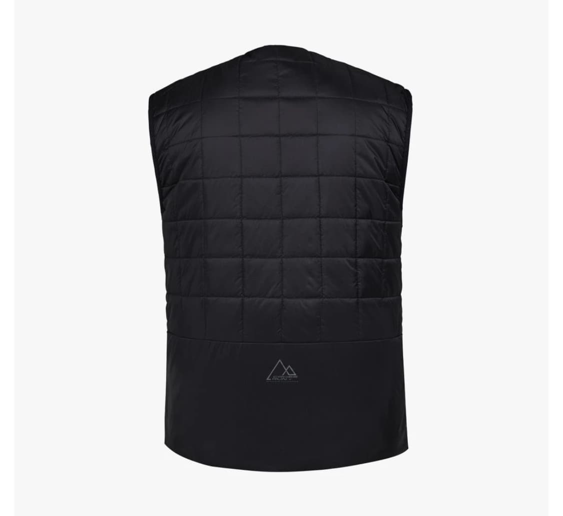 프로스펙스 트레일 러닝 베스트 기능성 조끼 상품이미지3