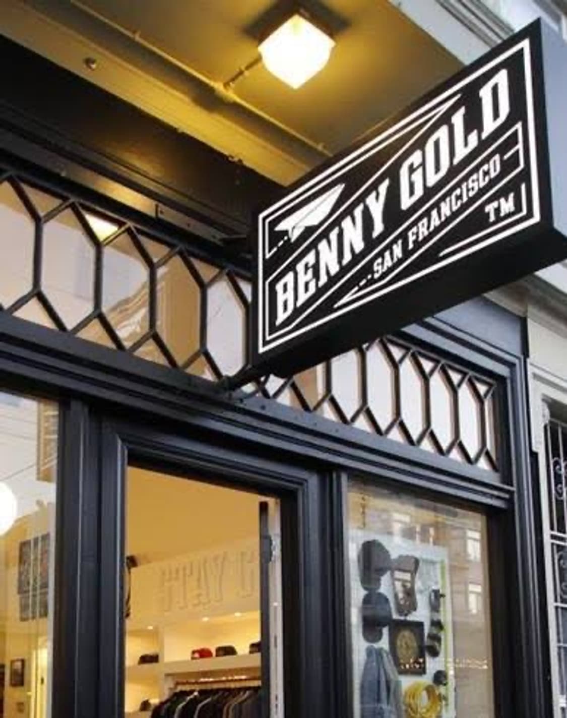 10s USA 베니골드 캡 모자 스냅백 스트릿 스케이트 픽시 서브컬처 상품이미지8