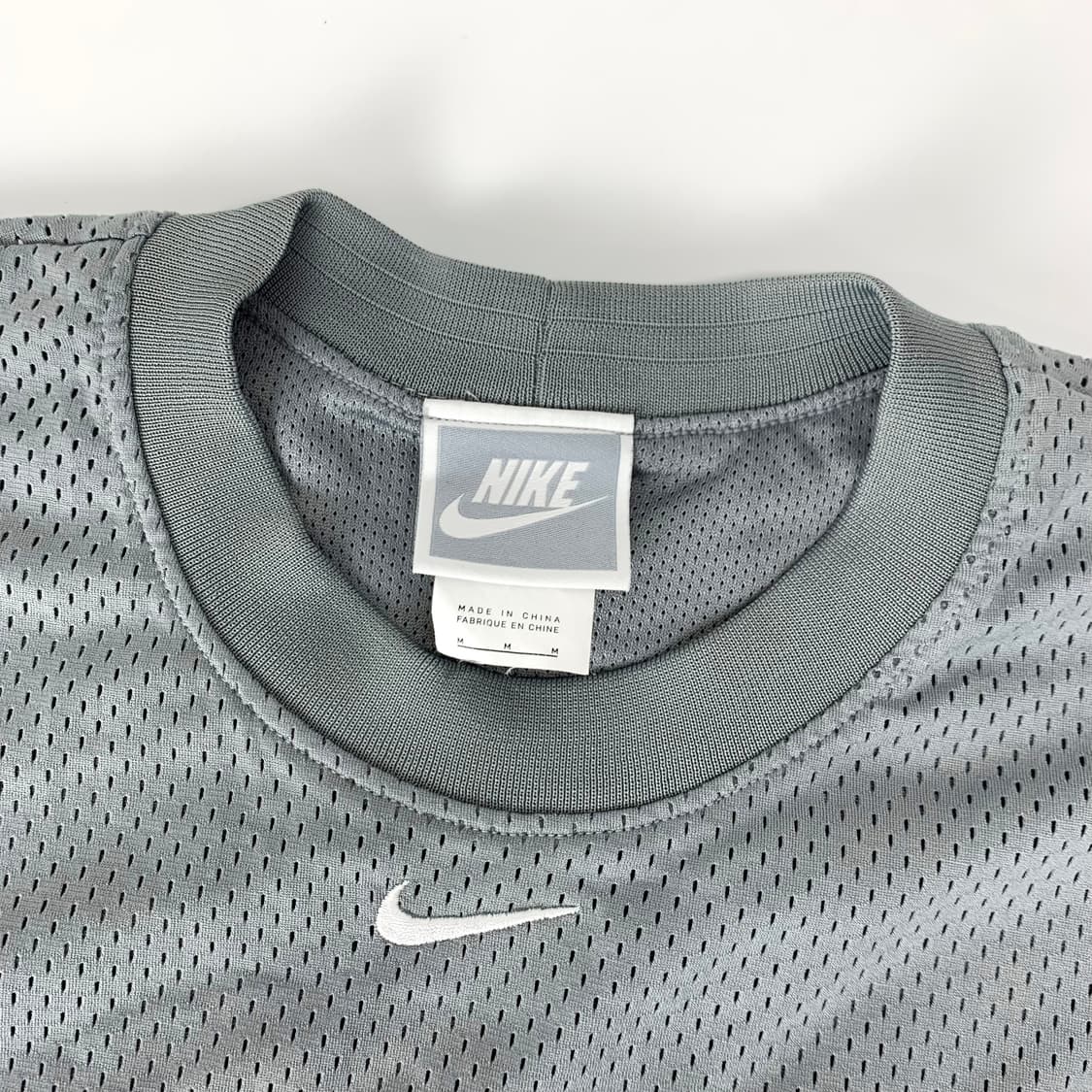 나이키 x cpfm 롱슬리브 져지 상품이미지5