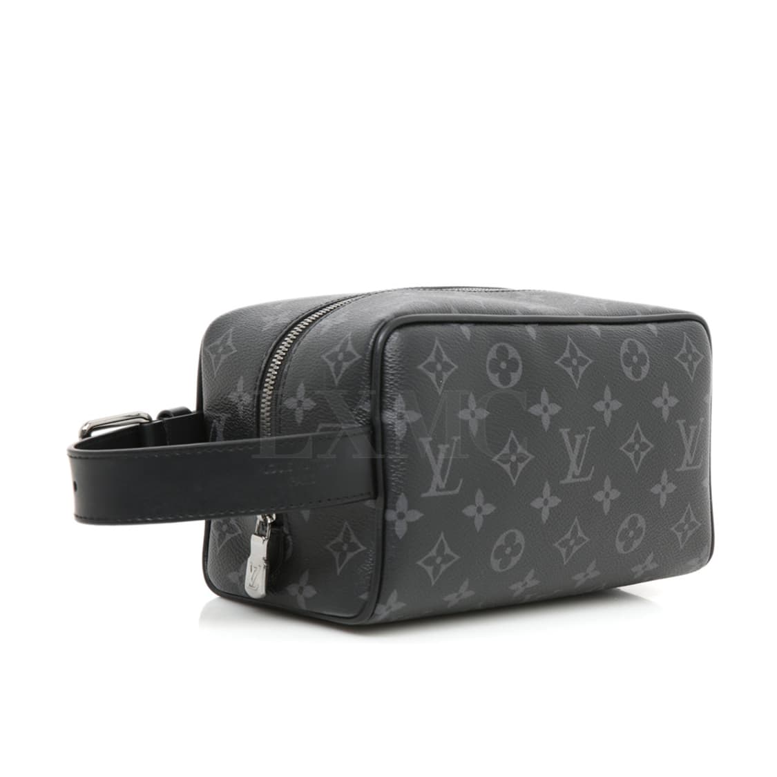 루이비통 이클립스 클러치백 락커 돕 키트 골프 파우치 M83113 상품이미지3