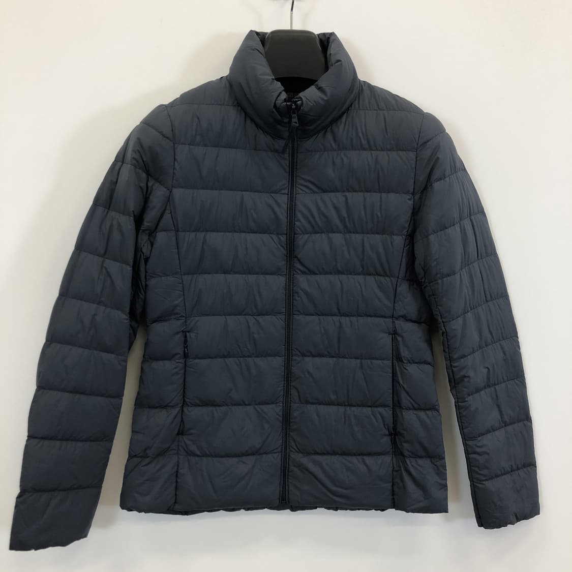 유니클로 울트라라이트다운 경량패딩 S (패딩주머니O) 상품이미지1