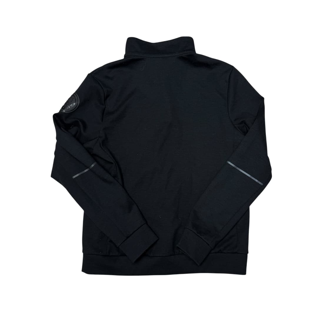 엄브로 집업 상품이미지3