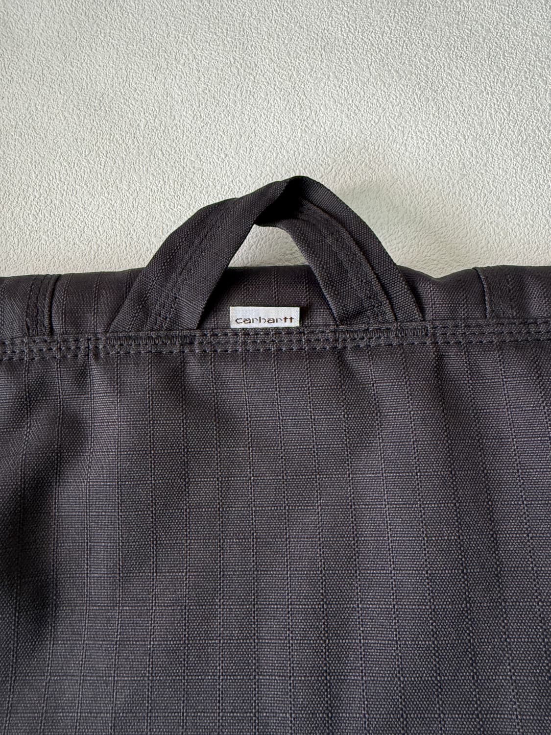 칼하트(Carhartt) 메신져백 상품이미지6