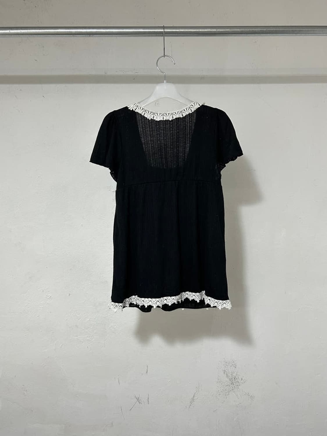 vtg top 상품이미지5