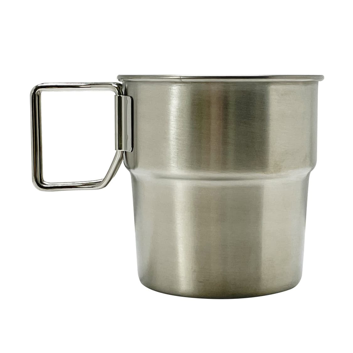 스투시 리빙 제너럴 스토어 스태킹 컵 상품이미지3