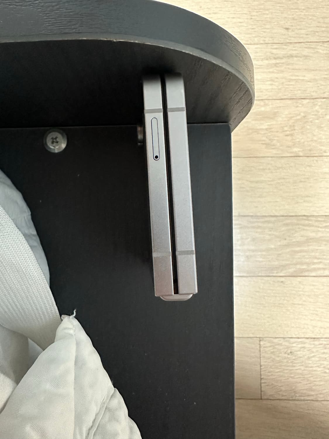 갤럭시 z플립6 512기가 상품이미지5