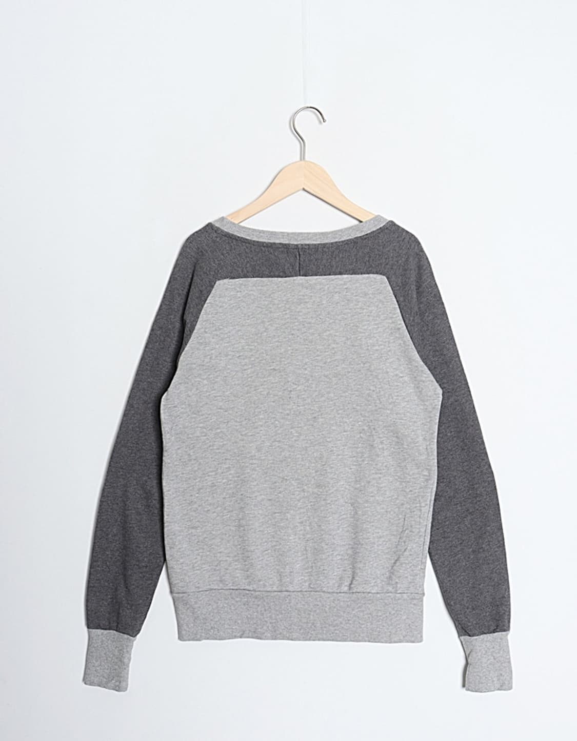 NIKE Sweat Shirts 상품이미지4