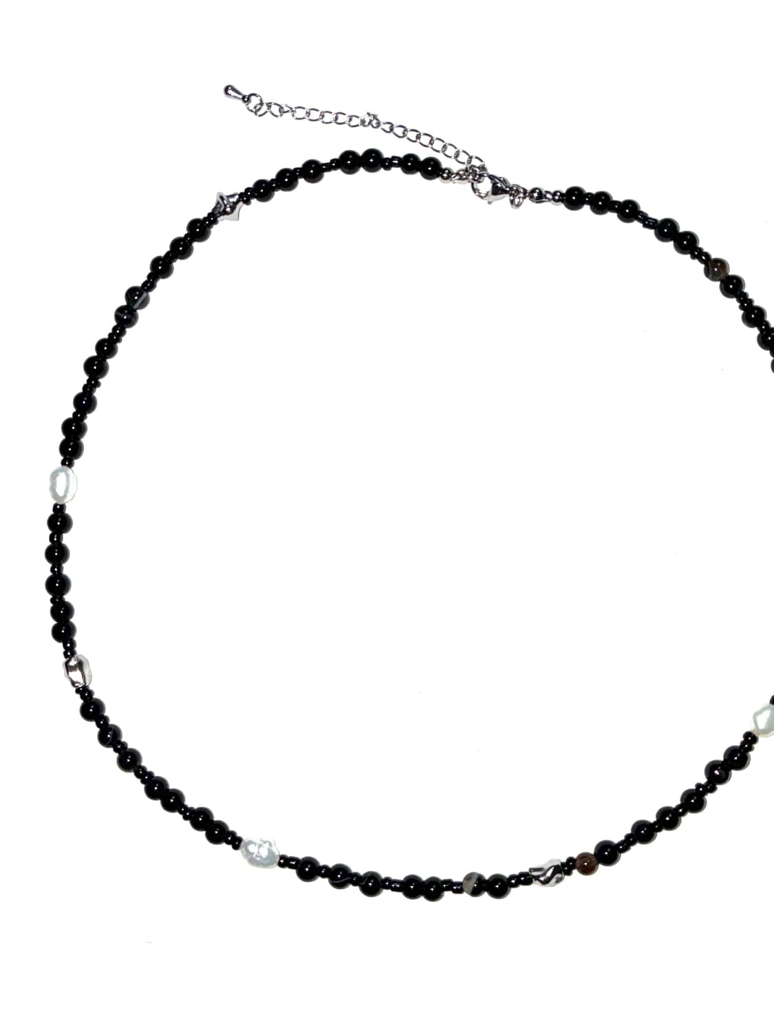 Sink 목걸이 상품이미지4