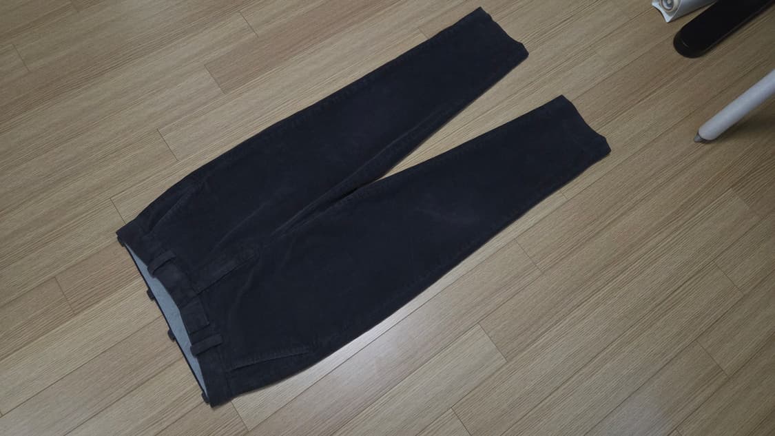 브룩스 브라더스 코듀로이  팬츠 ( 상품이미지3