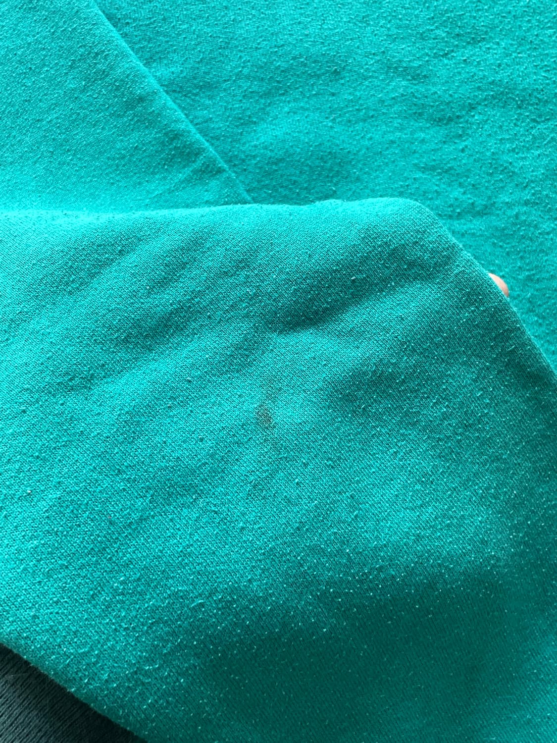 90s russell athletic sweat 러셀스웻 상품이미지6