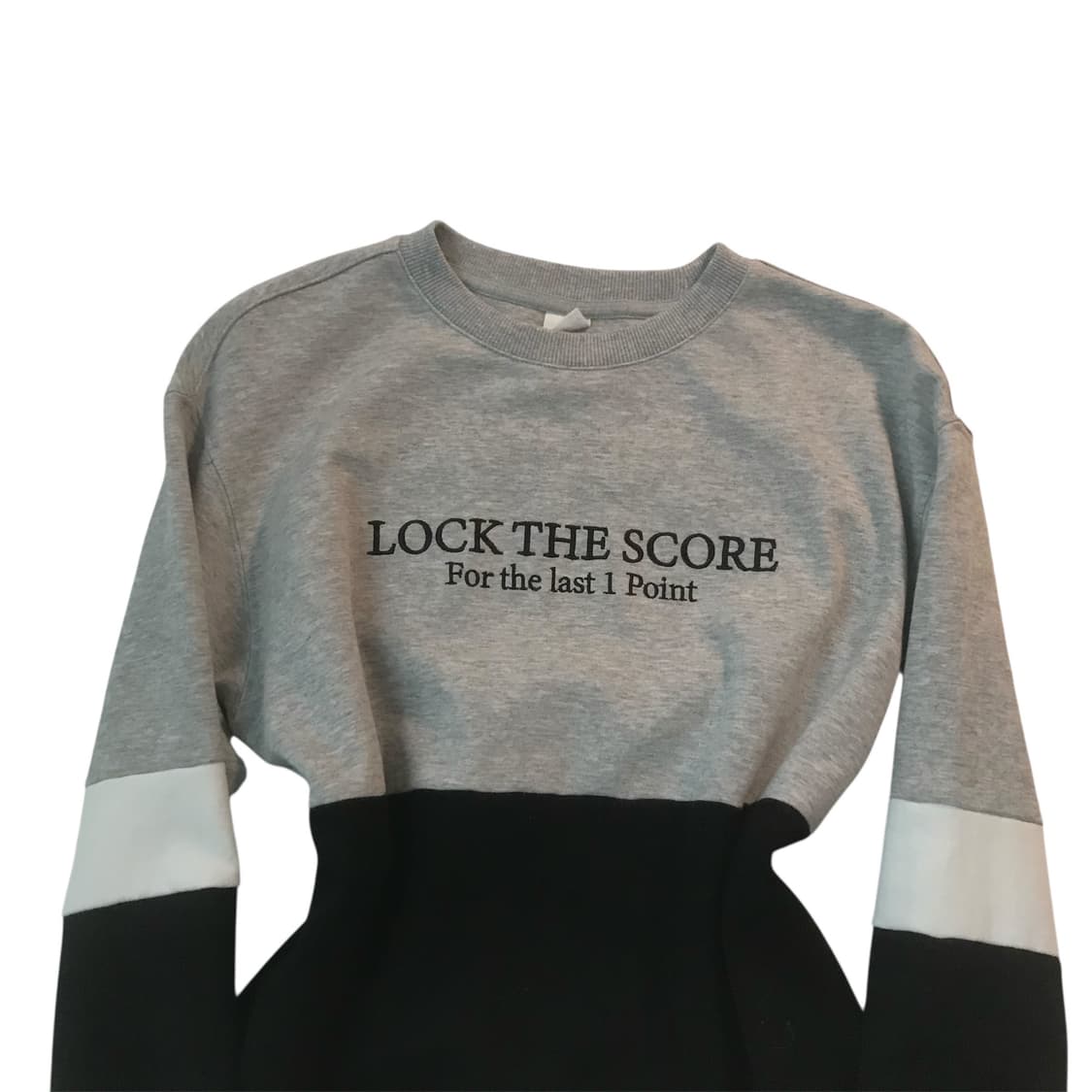 에스핏 맨투맨 상품이미지2