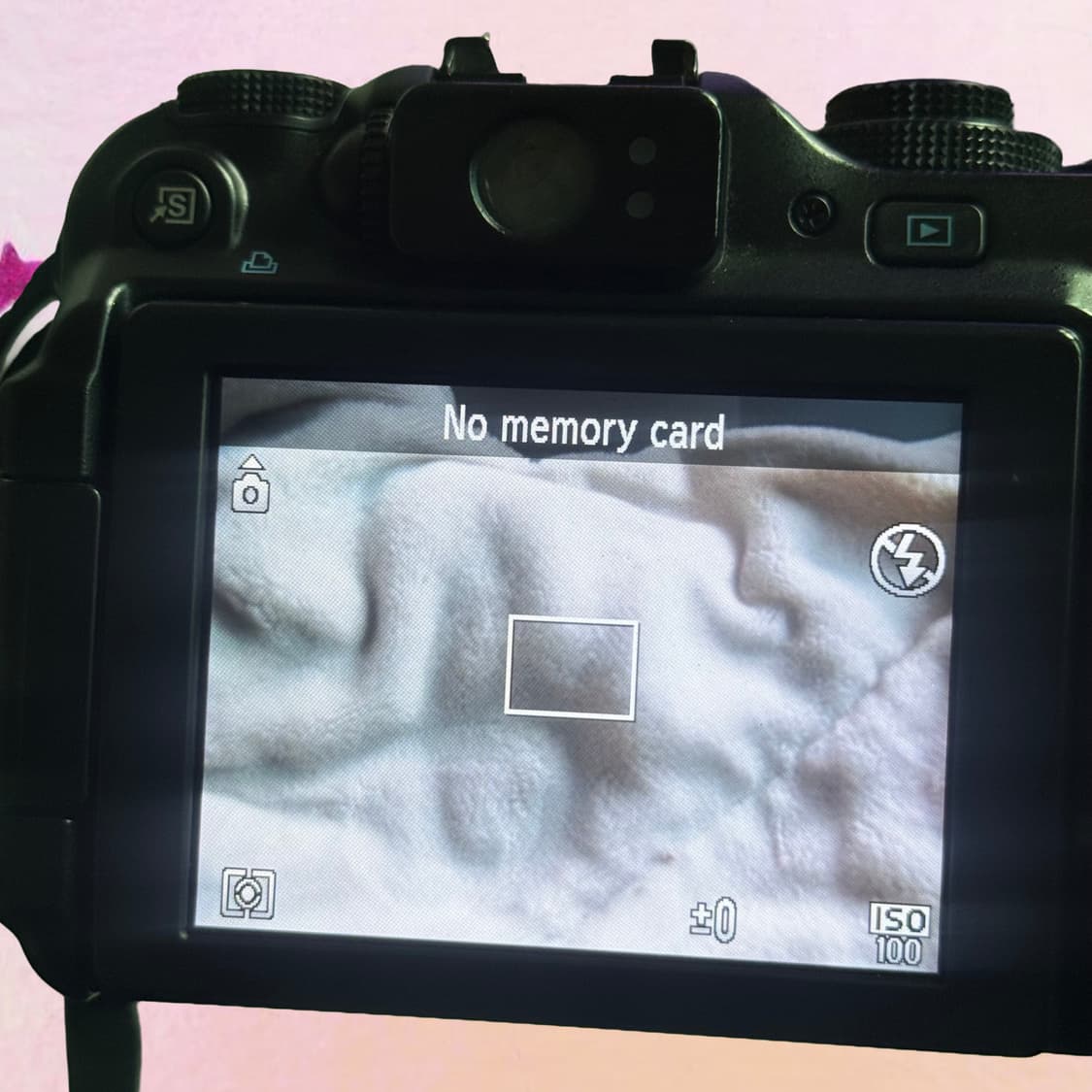 인플픽,하이엔드!) 캐논 PowerShot 파워샷 G11 (작례포함) 상품이미지7