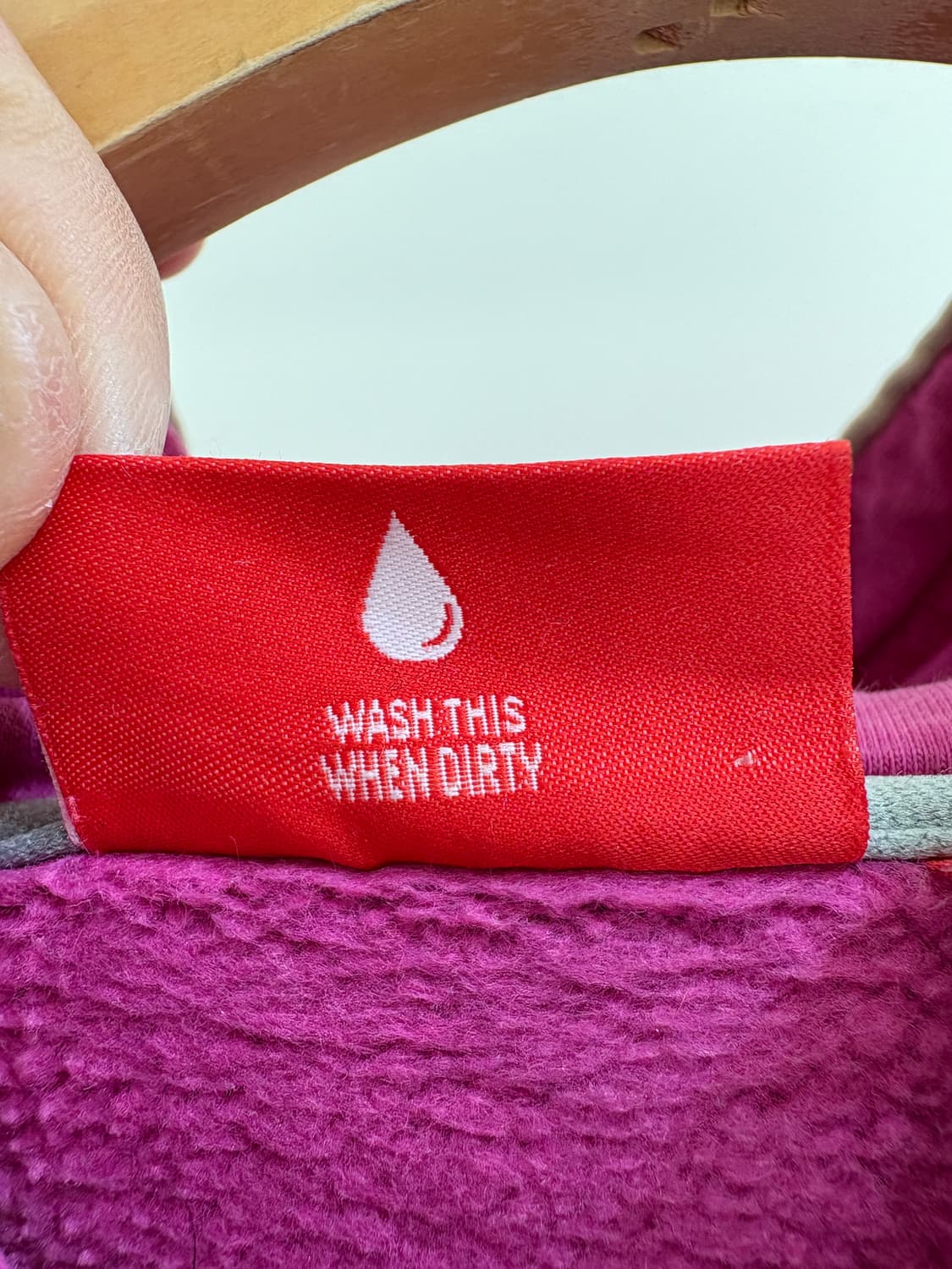 PUMA 후드티 상품이미지8