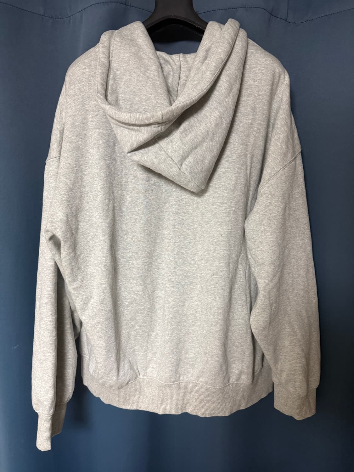 스파오 후드집업 상품이미지2