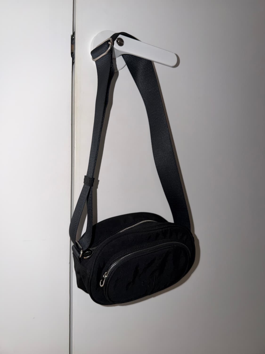 soi 소이 oO bag black 상품이미지1