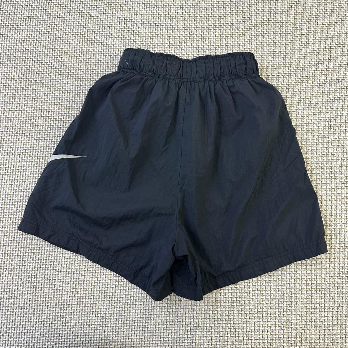 S 나이키 반바지 0428D  상품이미지2