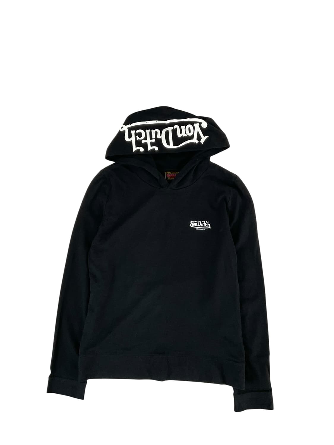 Vondutch (woman m) 상품이미지1