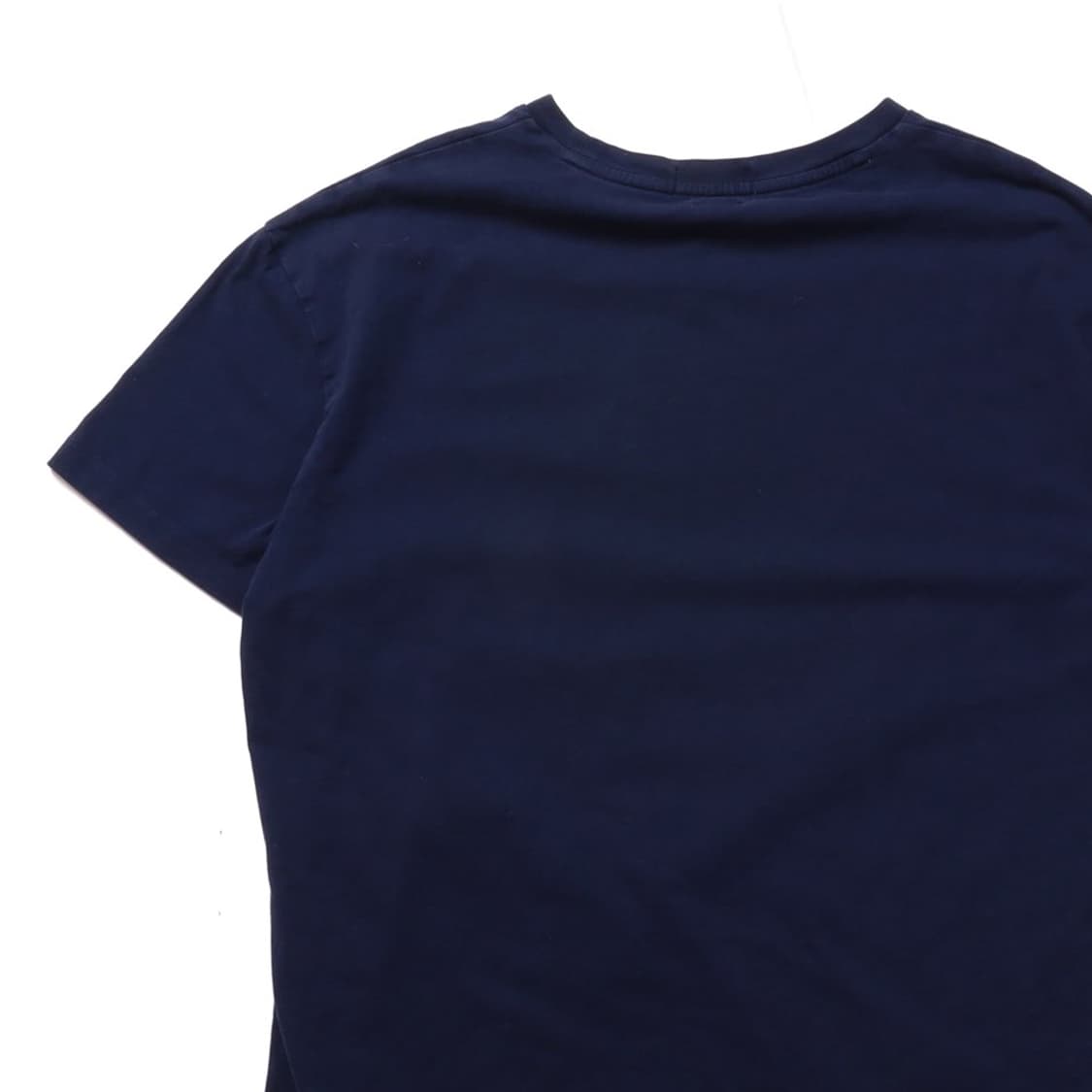 Polo Ralph Lauren Logo Printing T-shirt  상품이미지5