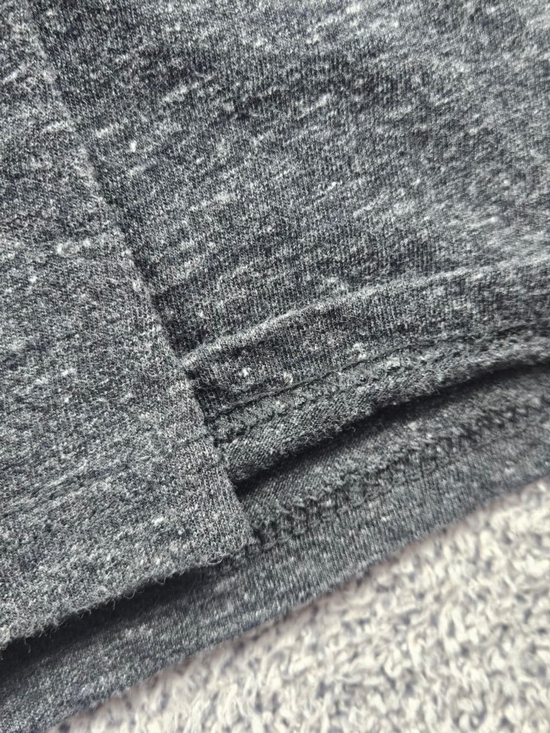 NHL 파나틱스 시카고 블랙호크스 반팔 티셔츠 ( XL ) / 11468 상품이미지6