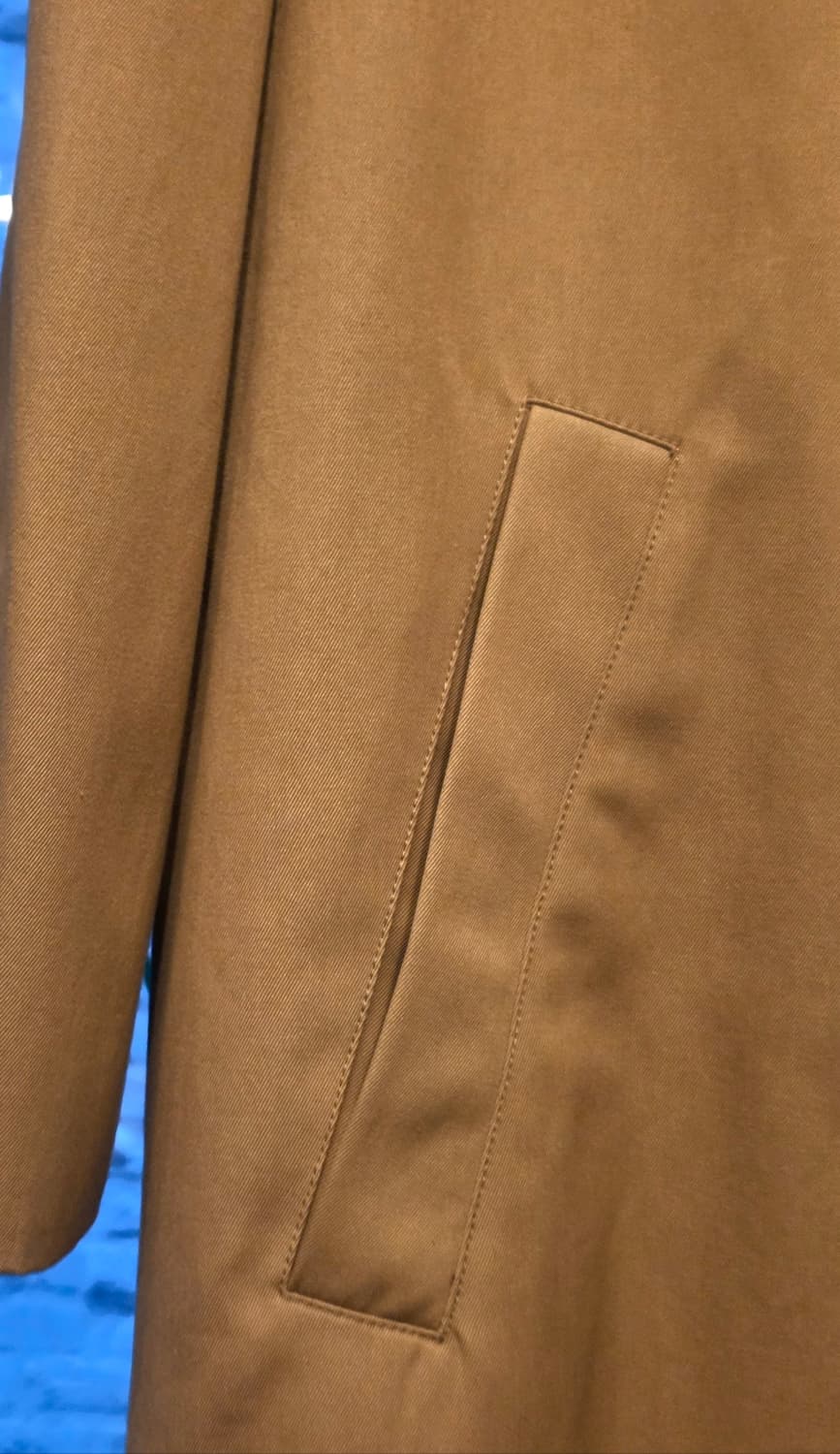 닐바렛 코트 상품이미지6