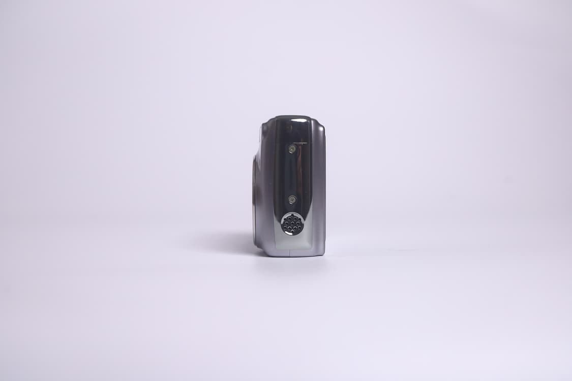 니콘 쿨픽스 P4 상품이미지3