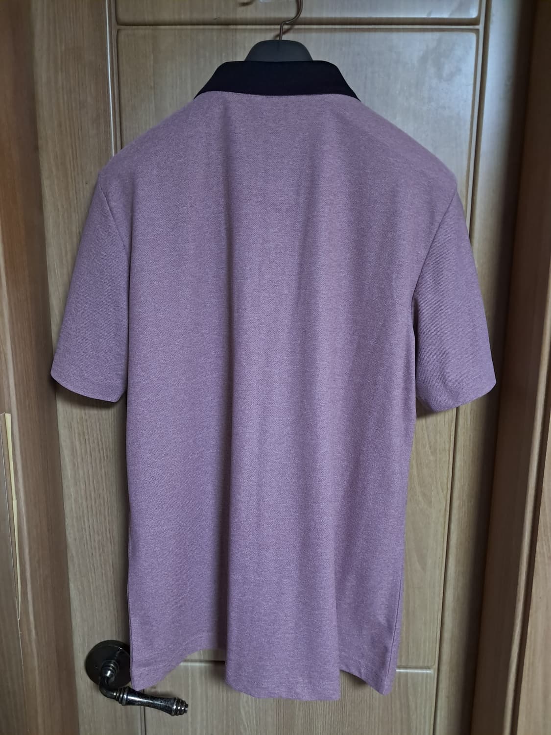 디즈니 반팔티 남성100  상품이미지2