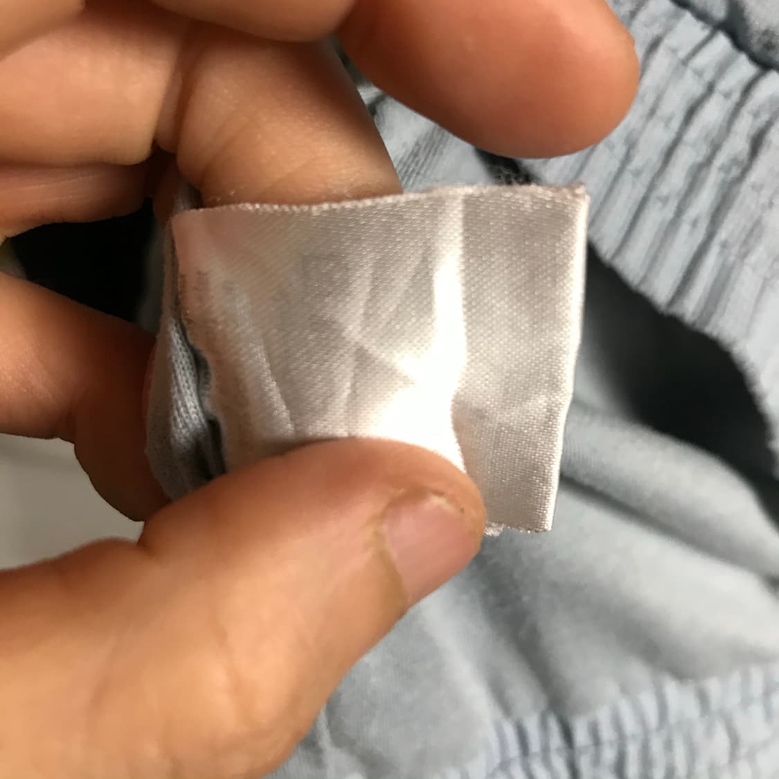 엄브로 일제 빅로고 자켓바막 상품이미지6