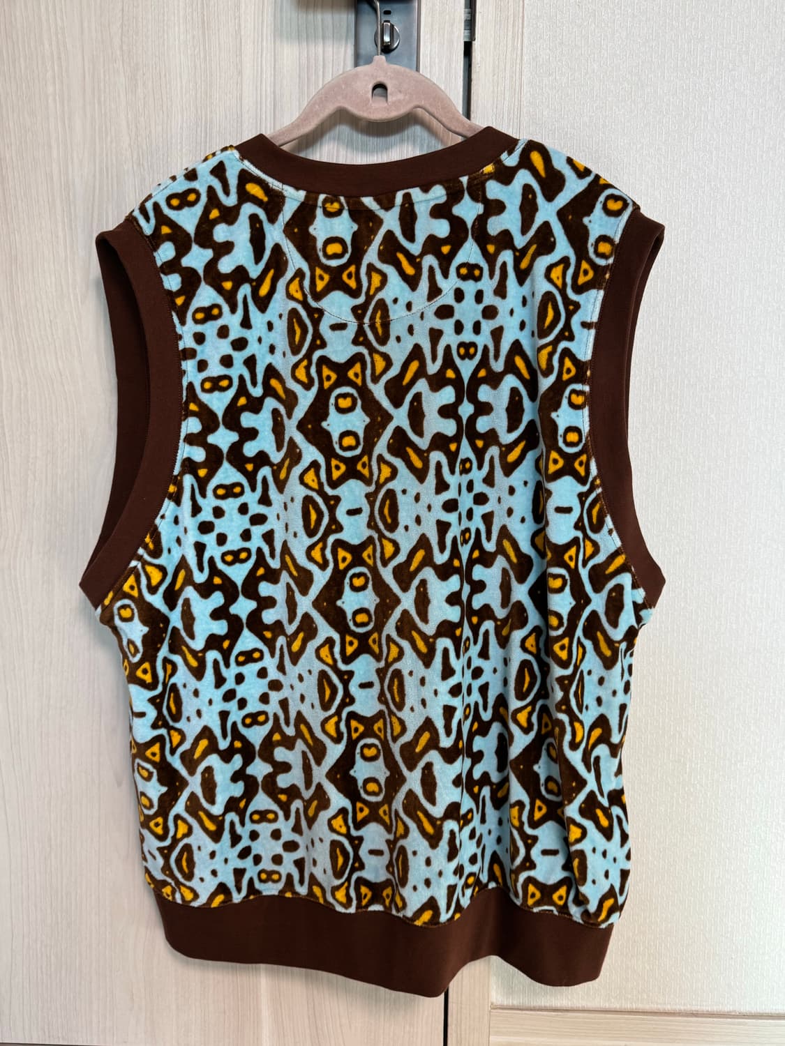 오베이 오데사 벨벳 베스트 상품이미지2