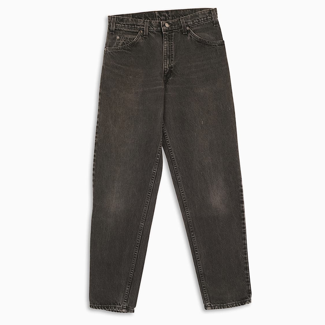 리바이스 550 오렌지탭 30 사이즈 OR5503215 상품이미지2