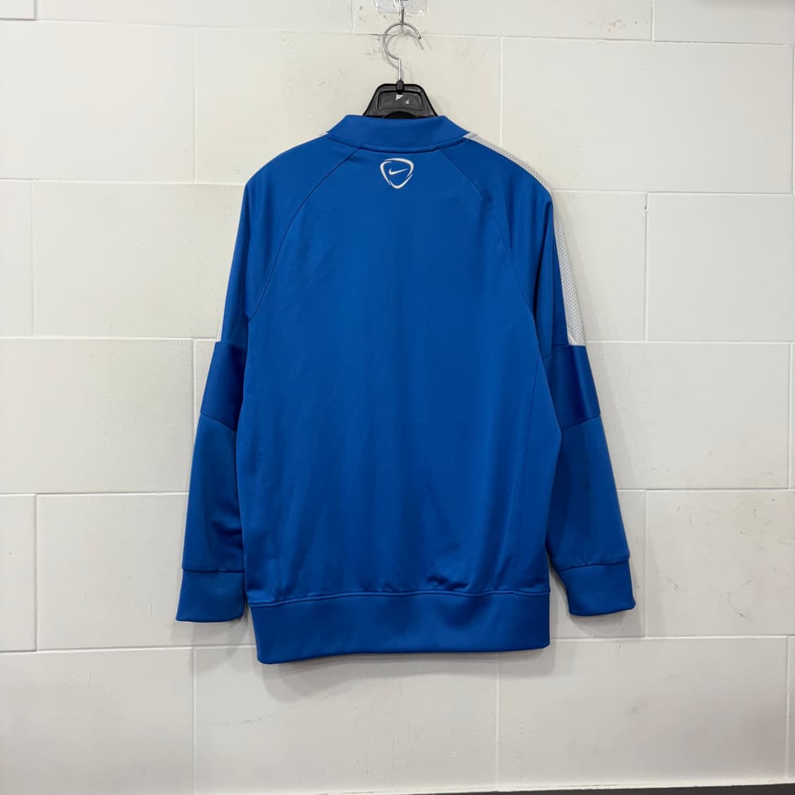 나이키 트랙 져지 상품이미지3