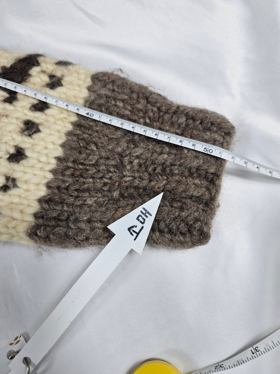 카나타코위찬니트 상품이미지6