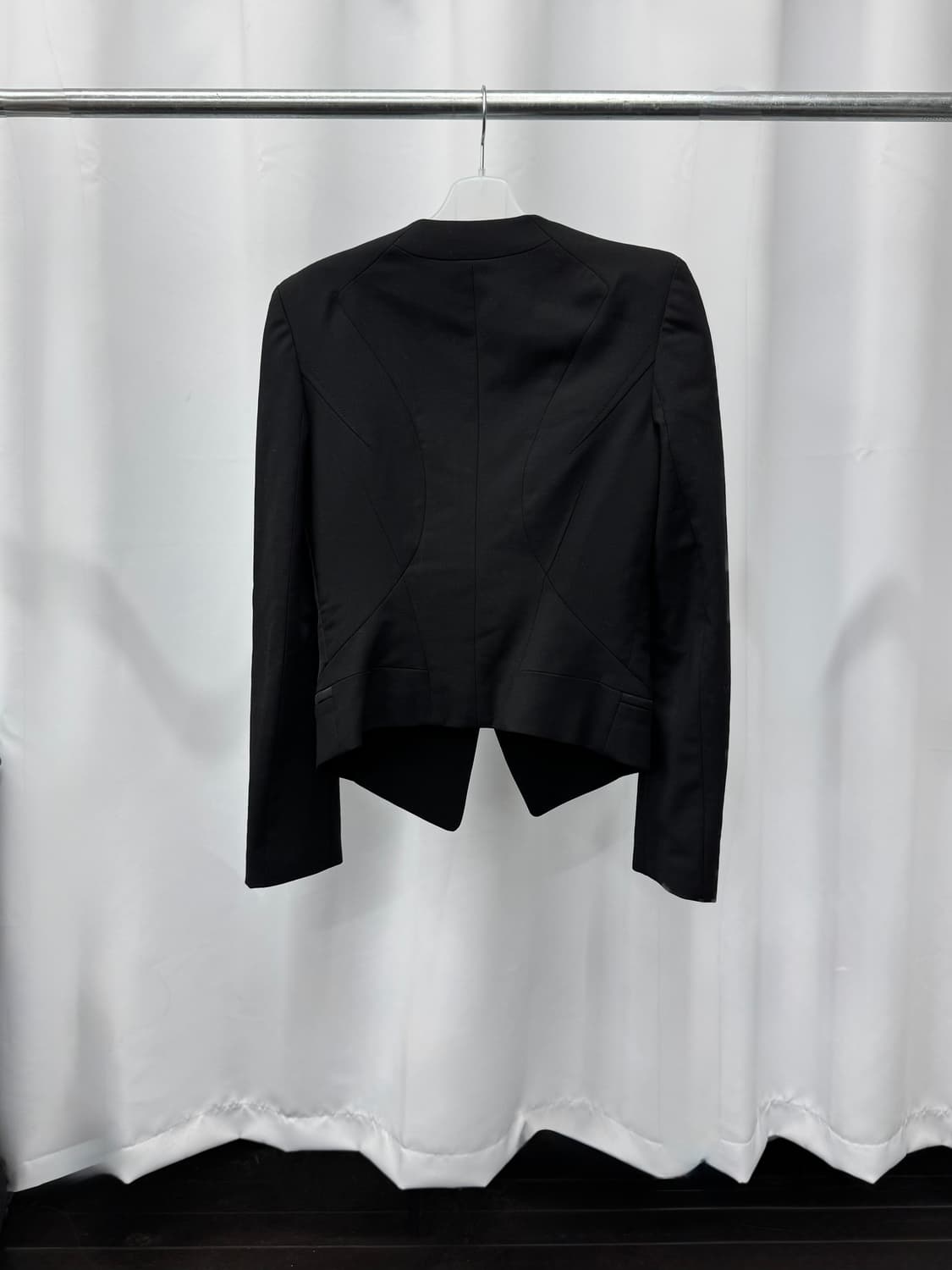 vtg jacket 상품이미지6